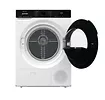 Gorenje Suszarka DPNA92WIFI/PL