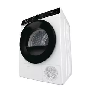 Gorenje Suszarka DPNA92WIFI/PL