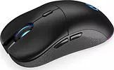 Mysz Endorfy GEM Plus Wireless