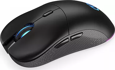 Mysz Endorfy GEM Plus Wireless