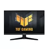 Asus Monitor TUF Gaming 23.8 cali VG249Q3A