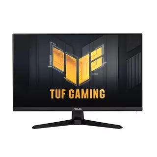 Asus Monitor TUF Gaming 23.8 cali VG249Q3A