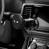 BMW Uchwyt magnetyczny kratka/szyba/kokpit M-edition BMCMM22MRK