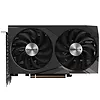 Gigabyte Karta graficzna GeForce RTX 3060 Gaming OC 8GB GDDR6 128bit 2DP/2HDMI