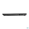 Lenovo Laptop V15 G4 83A1008HPB W11Pro i5-13420H/8GB/512GB/INT/15.6 FHD/Business Black/3YRS OS