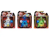 Spin Master Bakugan 3.0 - Zestaw startowy