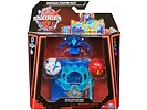 Spin Master Bakugan 3.0 - Zestaw startowy