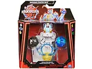 Spin Master Bakugan 3.0 - Zestaw startowy