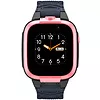 Mibro Smartwatch dla dzieci Z3 SIM 1.3 cala 1000 mAh różowy