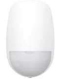 Hikvision AX PRO Czujka bezprzewodowa Internal DT DS-PDD12P-EG2-WE