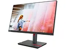 Monitor 23,8