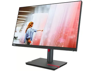 Monitor 23,8