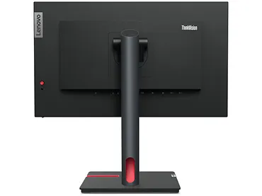 Monitor 23,8