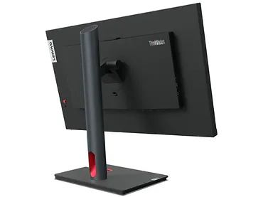 Monitor 23,8