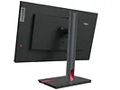 Monitor 23,8