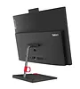 Lenovo Komputer All-in-One ThinkCentre neo 50a G4 12K9003QPB W11Pro i5-13500H/8GB/256GB/INT/DVD/23.8FHD/3YRS OS