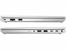 HP Inc. Notebook EliteBook 640 G10 i5-1345U 512GB/16GB/W11P/14.0 85D42EA