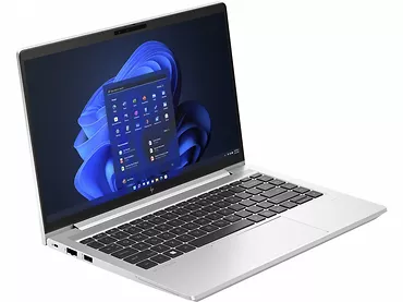 HP Inc. Notebook EliteBook 640 G10 i5-1345U 512GB/16GB/W11P/14.0 85D42EA