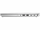 HP Inc. Notebook EliteBook 640 G10 i5-1345U 512GB/16GB/W11P/14.0 85D42EA