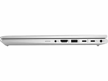 HP Inc. Notebook EliteBook 640 G10 i5-1345U 512GB/16GB/W11P/14.0 85D42EA