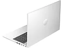 Laptop HP EliteBook 650 G10 85D50EA i5-1335U 16/512GB 15,6 FHD W11