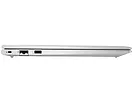 Laptop HP EliteBook 650 G10 85D50EA i5-1335U 16/512GB 15,6 FHD W11