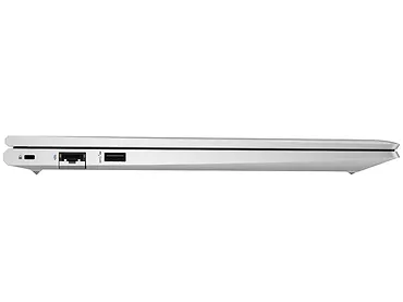 Laptop HP EliteBook 650 G10 85D50EA i5-1335U 16/512GB 15,6 FHD W11