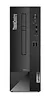 Lenovo Komputer ThinkCentre Neo 50s G4 SFF 12JF001XPB W11Pro i3-13100/8GB/256GB/INT/DVD/3YRS OS