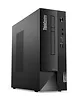 Lenovo Komputer ThinkCentre Neo 50s G4 SFF 12JF001XPB W11Pro i3-13100/8GB/256GB/INT/DVD/3YRS OS