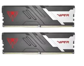 Patriot Pamięć DDR5 Viper Venom 32GB/6000 (2x16GB) CL36