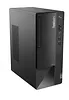 Lenovo Komputer ThinkCentre Neo 50t G4 TWR 12JB003KPB W11Pro i5-12400/16GB/512GB/INT/3YRS OS