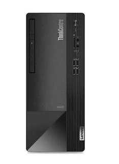 Lenovo Komputer ThinkCentre Neo 50t G4 TWR 12JB003KPB W11Pro i5-12400/16GB/512GB/INT/3YRS OS