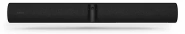 Jabra Zestaw do wideokonferencji PanaCast 50 Video Bar System UC VB&TC Charger-C