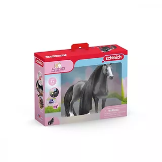 Schleich Figurka Piękna klacz rasy Quarter Horse Sofias Beauties