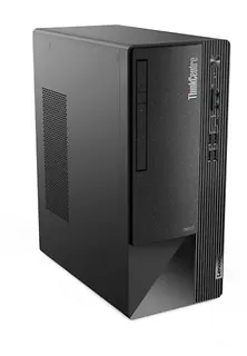 Lenovo Komputer ThinkCentre Neo 50t G4 TWR 12JB003JPB W11Pro i7-13700/16GB/512GB/INT/3YRS OS