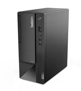 Lenovo Komputer ThinkCentre Neo 50t G4 TWR 12JB003JPB W11Pro i7-13700/16GB/512GB/INT/3YRS OS