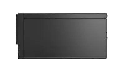 Lenovo Komputer ThinkCentre Neo 50t G4 TWR 12JB003JPB W11Pro i7-13700/16GB/512GB/INT/3YRS OS