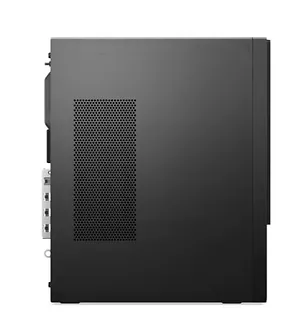 Lenovo Komputer ThinkCentre Neo 50t G4 TWR 12JB003JPB W11Pro i7-13700/16GB/512GB/INT/3YRS OS