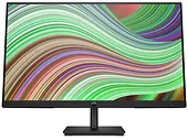 Monitor 23,8