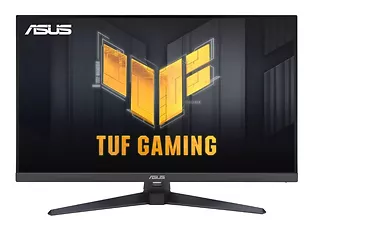 Asus Monitor TUF Gaming VG328QA1A 32 cale