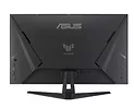 Asus Monitor TUF Gaming VG328QA1A 32 cale