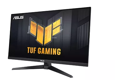 Asus Monitor TUF Gaming VG328QA1A 32 cale