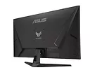 Asus Monitor TUF Gaming VG328QA1A 32 cale