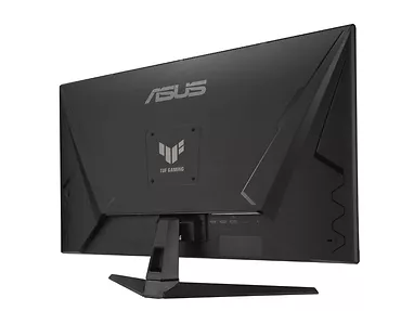 Asus Monitor TUF Gaming VG328QA1A 32 cale