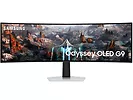 Monitor Samsung Odyssey G9 49