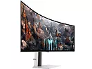 Monitor Samsung Odyssey G9 49