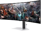 Monitor Samsung Odyssey G9 49