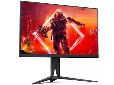 Monitor 31,5