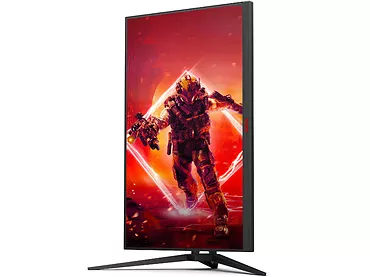 Monitor 31,5