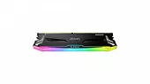 Lexar Pamięć DDR5 ARES RGB czarna 32GB(2*16GB)/6000 CL30